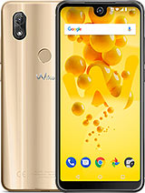 View2 specifications