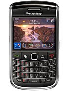 Bold 9650 specifications