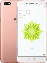 
                    
                    Oppo A77 (2017)
                 specifications