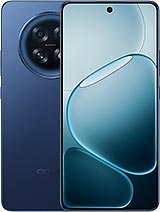 A6 GT specifications