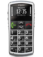 Talk Comfort specifications