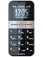 Elegance Plus specifications