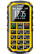 Solid Plus specifications