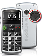 Talk Comfort Plus specifications