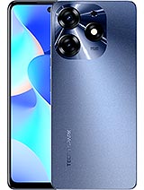 
                    
                    Tecno Spark 10 Pro
                 specifications