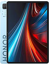 Pad GT specifications