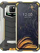 
                    
                    Doogee S88 Plus
                 specifications