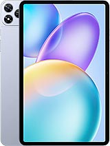 
                    
                    Infinix Xpad 20 Pro
                 specifications