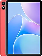 Xpad 20 specifications