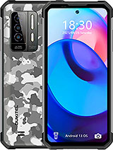 
                    
                    Oukitel WP27
                 specifications