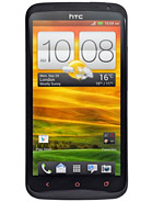 
                    
                    HTC One X+
                 specifications