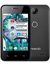 Drone XS specifications