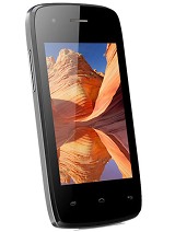 Drone XL specifications