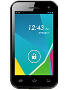 Drone Z specifications