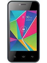 Drone X specifications