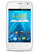 Mi-423 Smart Flo Ivory 2 specifications
