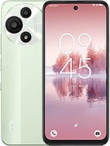 60 SE NxtPaper specifications