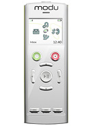 Sport jacket specifications