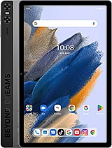 A15 Tab specifications