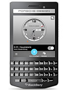 Porsche Design P'9983 specifications
