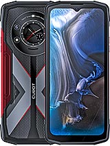 KingKong Star specifications