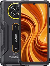 KingKong Ace 5 specifications