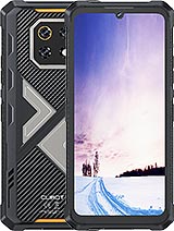 KingKong ES 3 specifications