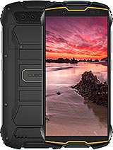 
                    
                    Cubot KingKong Mini 2 Pro
                 specifications