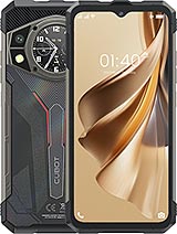 KingKong AX specifications