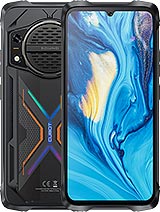 KingKong Power 3 specifications