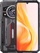 KingKong 11 specifications