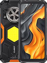 KingKong Power 5 specifications