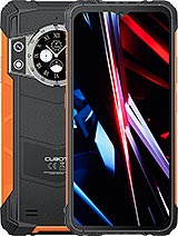 KingKong Ace 3 specifications