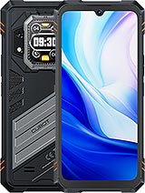 KingKong Star 2 specifications