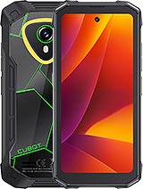 KingKong Mini 4 specifications