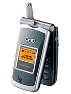 MX-C20 specifications