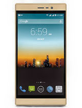 Volt LTE L540 specifications