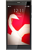 Jolla C specifications