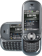 Matrix Pro specifications