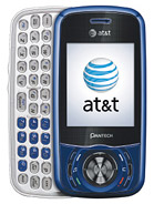 Matrix specifications