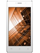 Mi-451 3G specifications