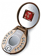 Xelibri 6 specifications