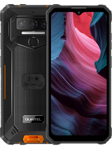 WP23 Plus specifications