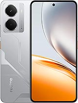 
                    
                    Realme Neo7x
                 specifications