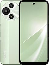 V3 Pro specifications