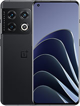 
                    
                    OnePlus 10 Pro
                 specifications