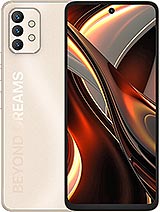 A13 Pro Max specifications