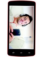 Stellar 507 (Mi-507) specifications