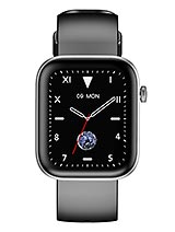 Watch P1 specifications