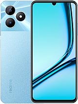 
                    
                    Realme Note 50
                 specifications